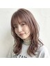 [松田ひろき][オススメ] カット＋最新トリ！ケラフェクトVKブースター 8000円