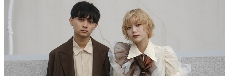 サヴァ ケヤキ(SAVA keyaki)のサロンヘッダー