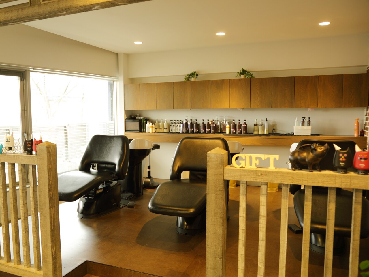 SALON - サロン SALON 2012 ギフトボックス付き 135d8a66d31af6bd98c105f2e5284a