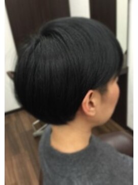 グリーンルーム(green room) ★大人なスタイル★