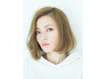 ヘアーアンドスパ レーネ(hair&spa Lene)