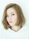 ヘアーアンドスパ レーネ(hair&spa Lene)の写真/技術力に自信あり★リーズナブルなお値段であなたに似合う、あなたらしいスタイルを叶えよう！！