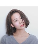 ボブ