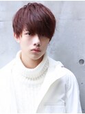 コンパクトクリーンマッシュ