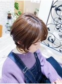 【シー大生限定】カット