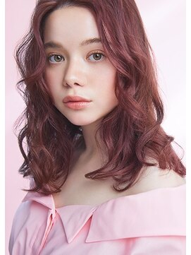 ブリンク 京橋(BLINK) 【BLINK京橋】