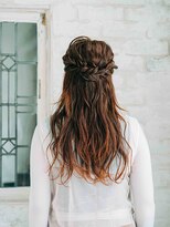 プロデュース 町田店(Produce)&nbsp;ゆるカジウェーブ【町田/町田駅/JR町田駅/小田急町田駅】