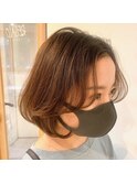 Eguchi/韓国◎Cカールタンバルモリ