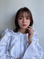 フリティ 大阪西梅田店(friity)&nbsp;jsh【ホティ/大阪梅田/茶屋町/阪急梅田/東梅田】