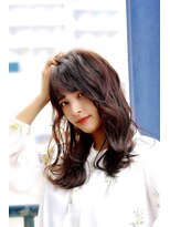 ヒース 姪浜(Heath)&nbsp;【Heath】大人かわいい ヘルシースタイル フレンチガーリー