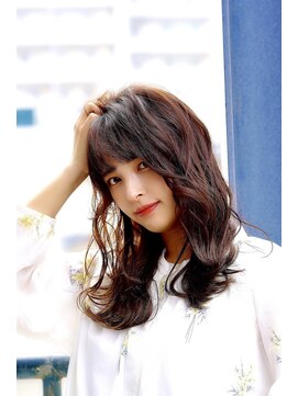 ヒース 姪浜(Heath) 【Heath】大人かわいい ヘルシースタイル フレンチガーリー