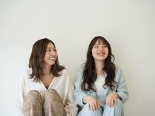 ジャムズヘアアンドスパ 岩国店(JAM's hair &spa)