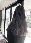 contrast highlight