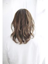 カフープラスエヌ(KAFUU+n)&nbsp;20代30代40代　綺麗を保てる大人カジュアル【彦根】