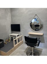 Q、子供を連れて行っても大丈夫ですか？【OAKあざみ野】