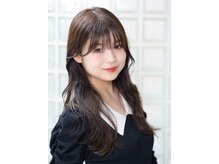 シードアンドビューティー 代々木公園店(SEED&Beauty)