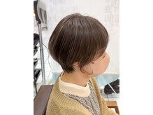 ニュース(NEWS)