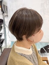ニュース(NEWS)