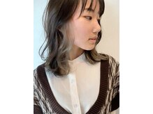 エメリー 静岡呉服町店(AMELY)