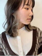 エメリー 静岡呉服町店(AMELY)