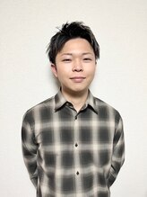 ライト(light) 下田 盛道