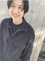 ジィルム(XELM) 小林 正樹
