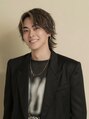 アマトウキョウ アユンチェ(AMA TOKYO×AYUNCHE) 藤田 圭介