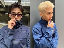 Q.→仕上がりの写真を撮ってもらえますか？