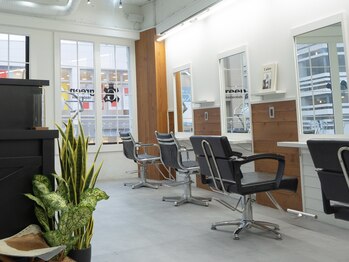 green 高田馬場【グリーン タカダノババ】