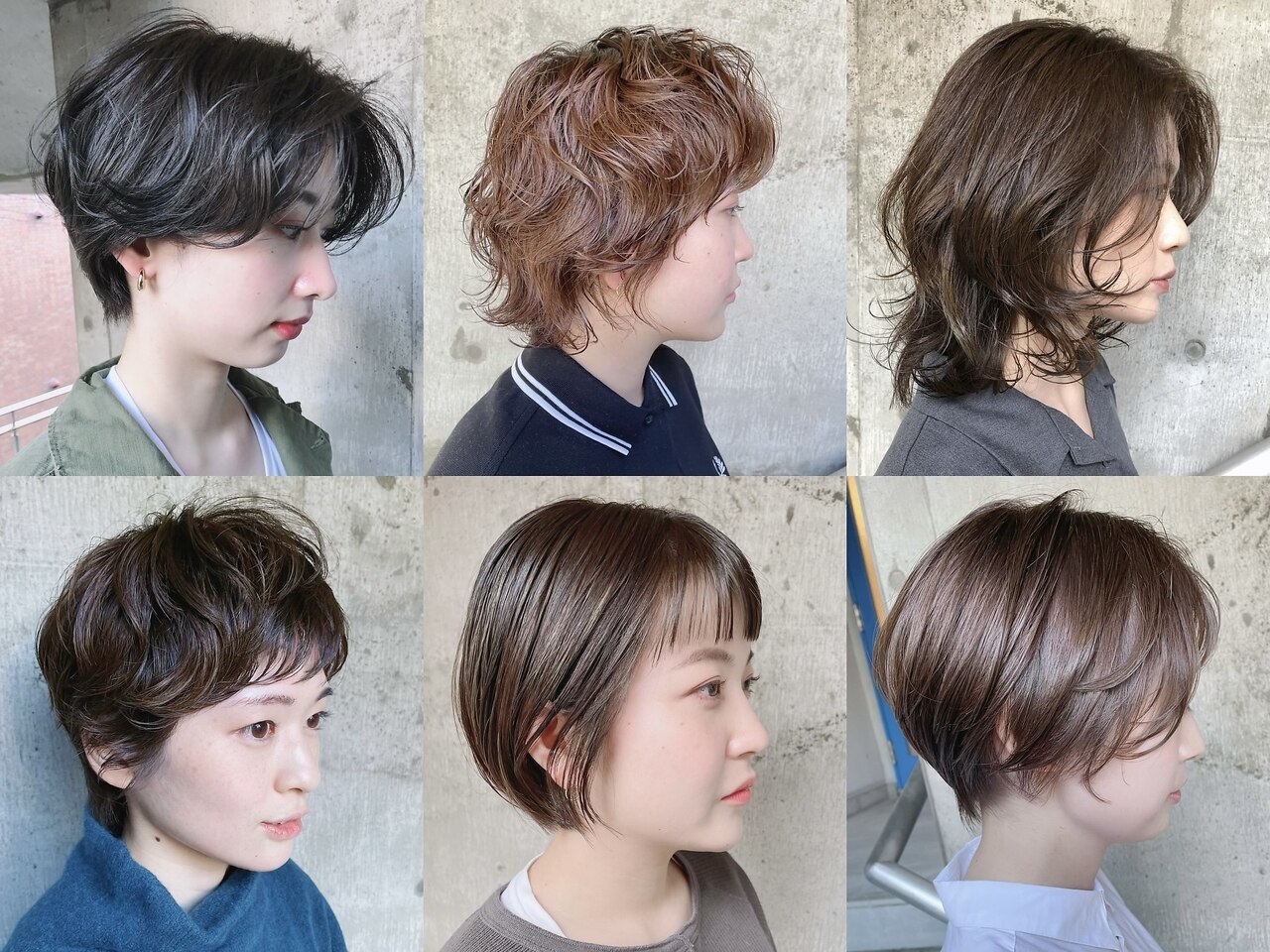 エクラ(eclat)｜ホットペッパービューティー