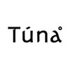 トゥナ 六角(Tuna)のお店ロゴ