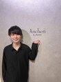 アンシェリ(Ancheri by flammeum) 榛葉 凌