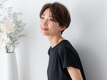オリオリ(oriori)