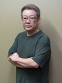 ヘアークラブアート 宮田 晃