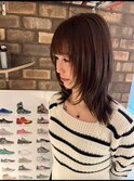 ミディアムレイヤー