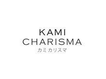 【　yakiimo　の　説明書　】