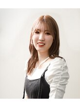 アートラセツコ(a-to la Setsuko)&nbsp;北山 真由