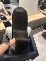 モク 川口店(mok)&nbsp;dark brown