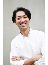 ナタリー(Natalie)&nbsp;星川 実