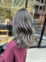 エスト 小倉(est)&nbsp;小倉駅/グレージュ/ハイライト