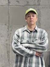 ファースト 用賀店(First)&nbsp;TAKAYOSHI 