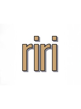 【12月上旬New Open】清潔感あふれる落ち着いた空間で、心からリラックスできるサロンにぜひお越しください