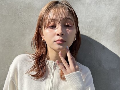 ジーニー 横浜(giinii)の写真