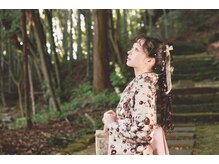 シャッター(SHUTTER)