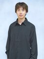 バサ 野方店(BASSA)&nbsp;Akishige 似合わせ