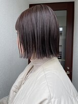 堂(DOH)&nbsp;bob