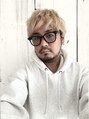 パーミングハウス(Perminghouse)&nbsp;daisuke 