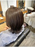 外はねレイヤー