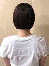 トワ バイ リンネ(Towa by Lin’ne)