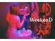 ウィークエンド(WeekenD)の写真